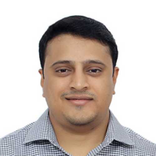 Profile-Photo
